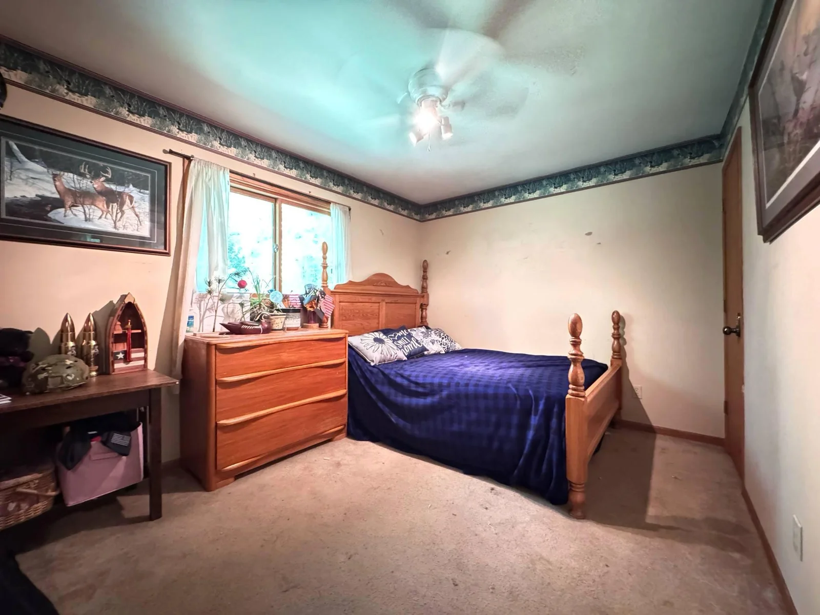 2nd Bedroom.jpg