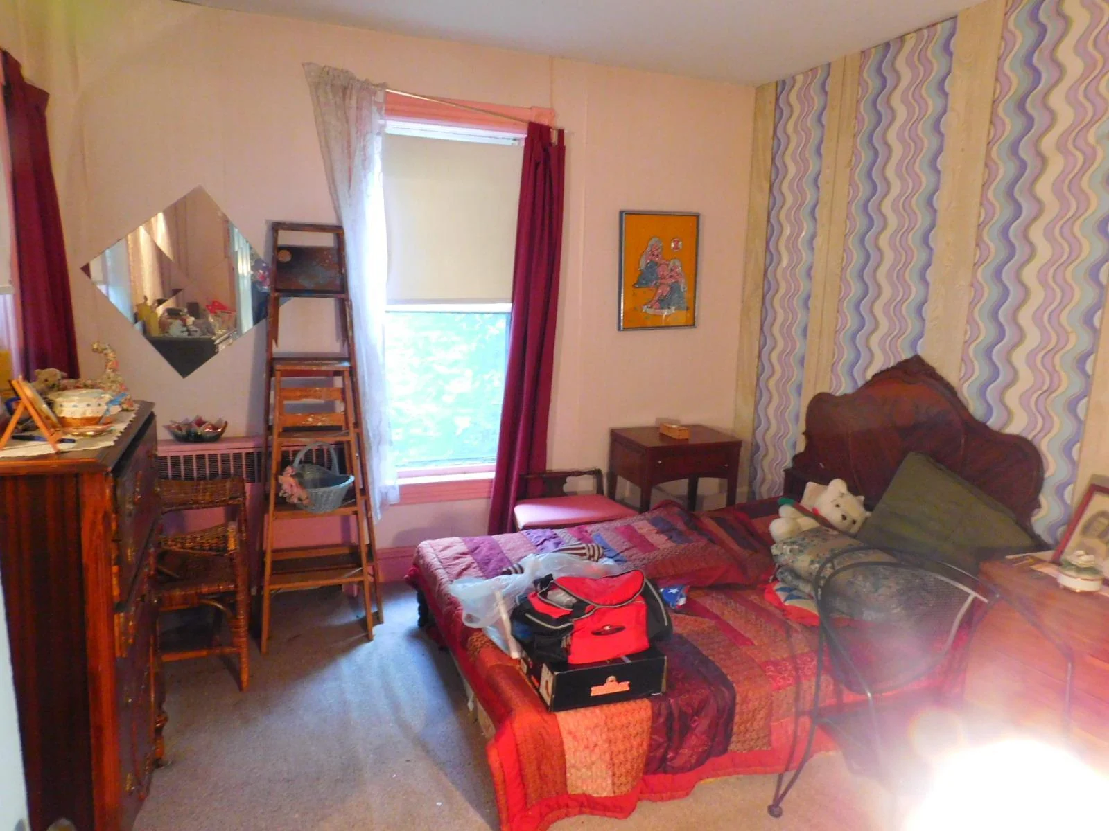 DSCN3103.JPG