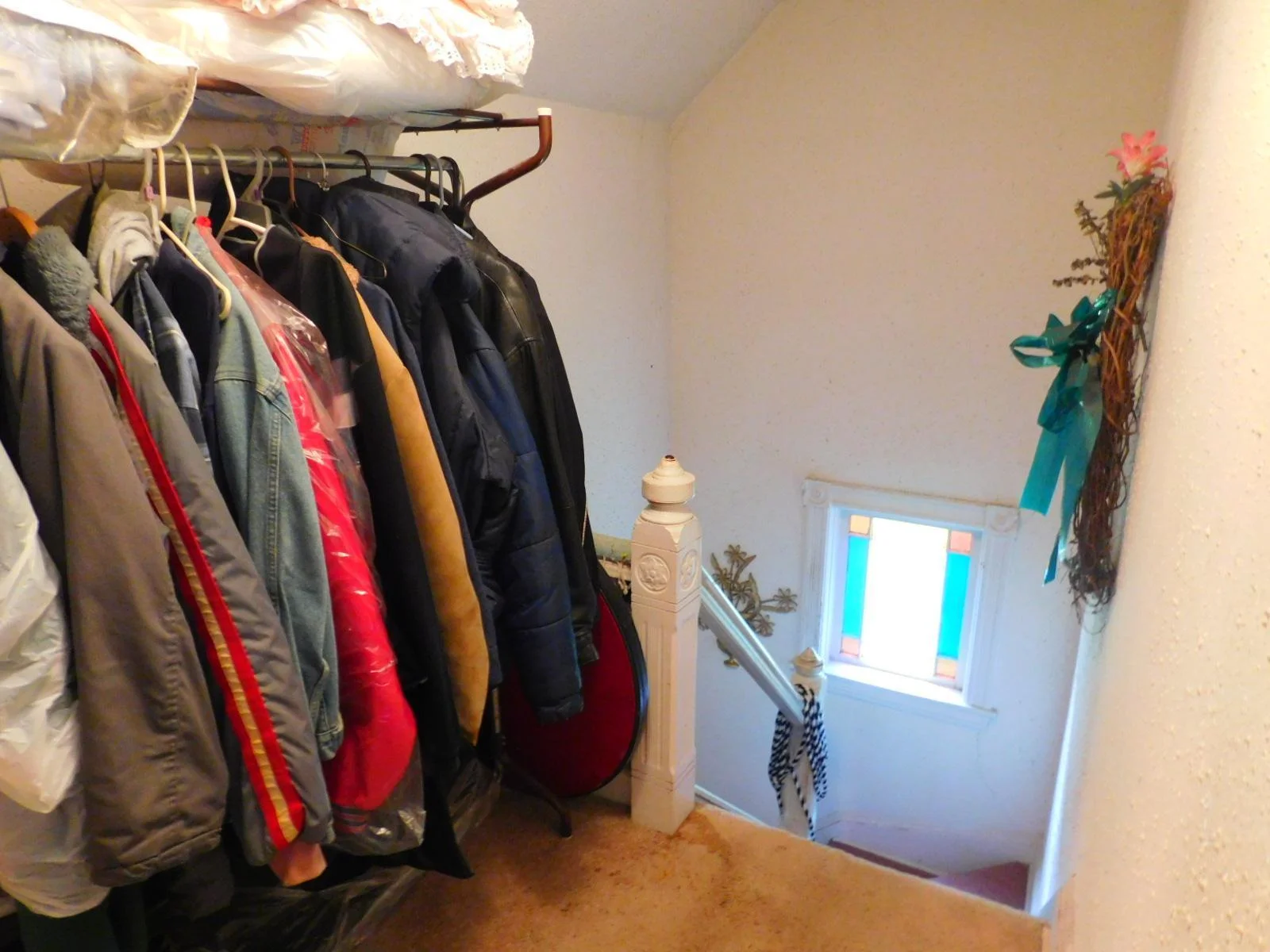 DSCN3113.JPG