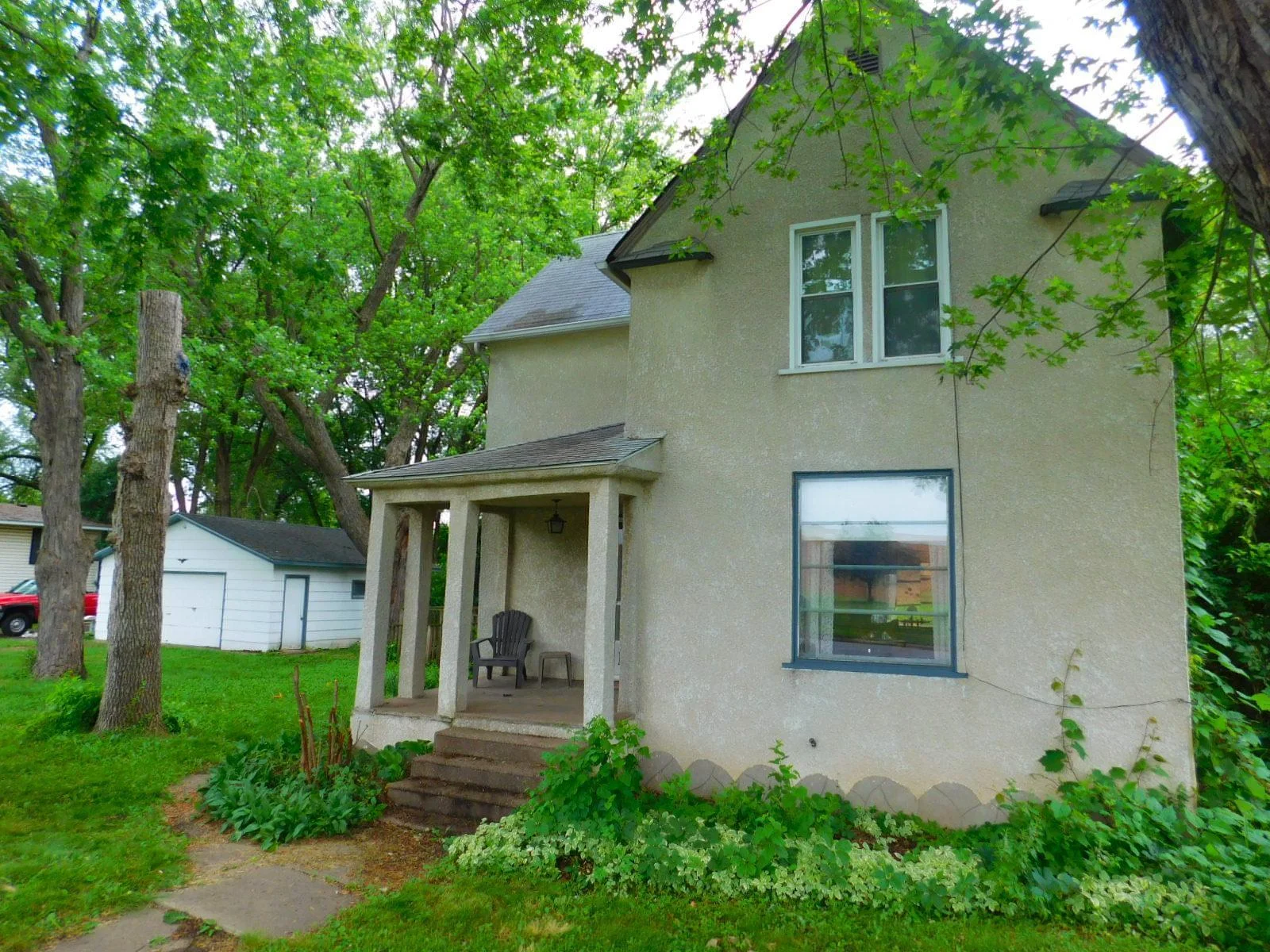 1033 3rd Street, Saint Paul Park