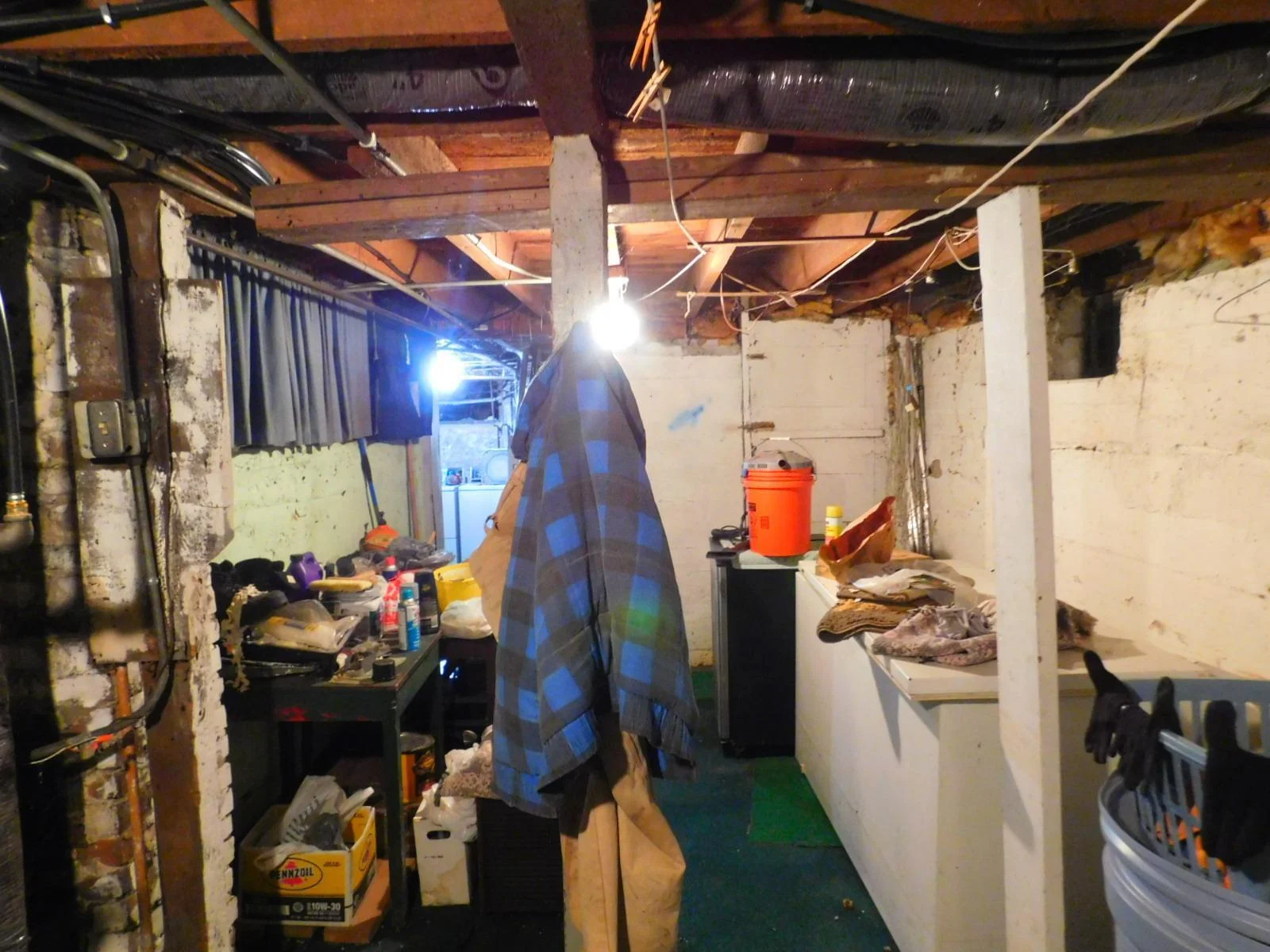 DSCN3126.JPG