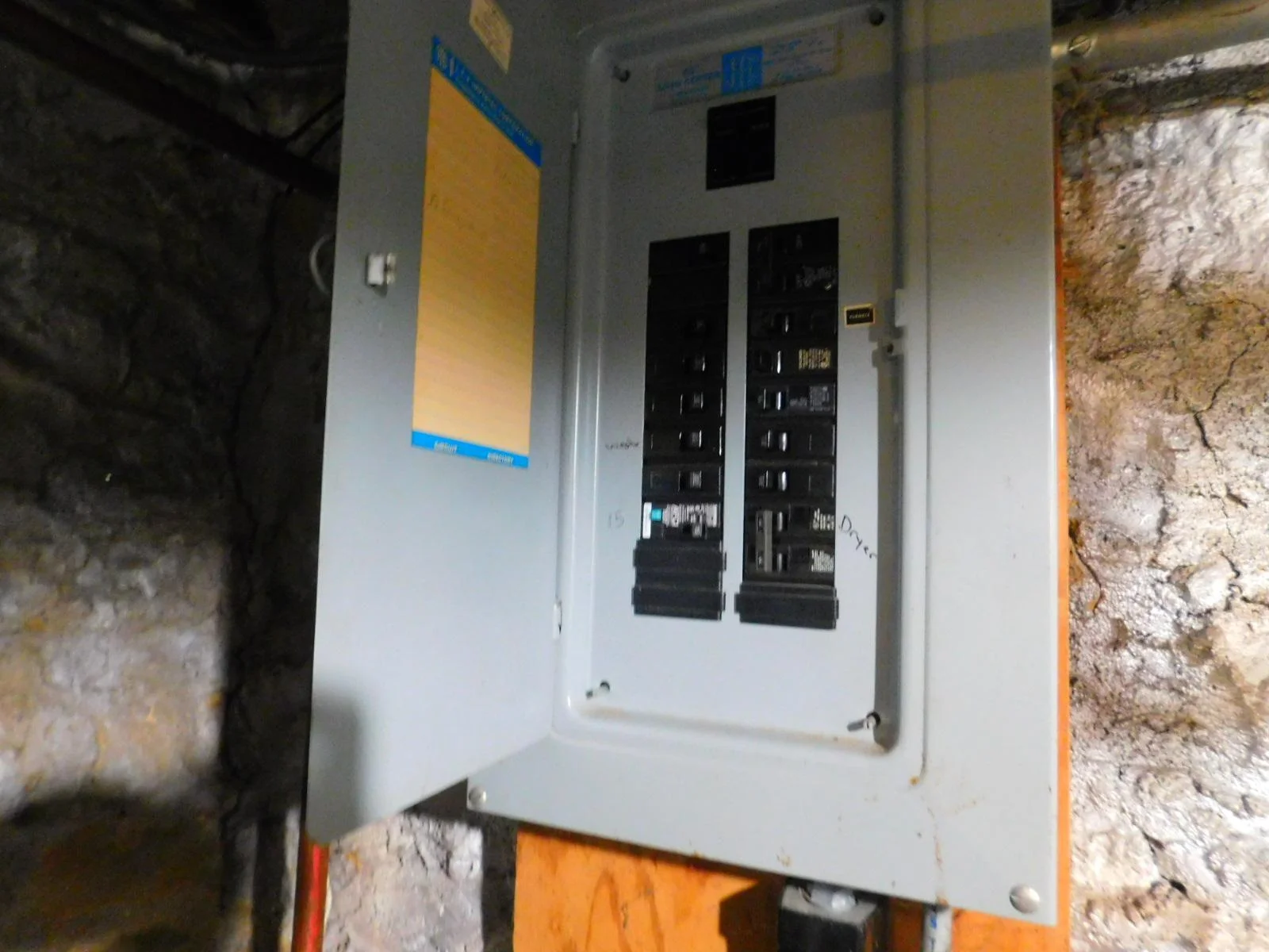 DSCN3120.JPG