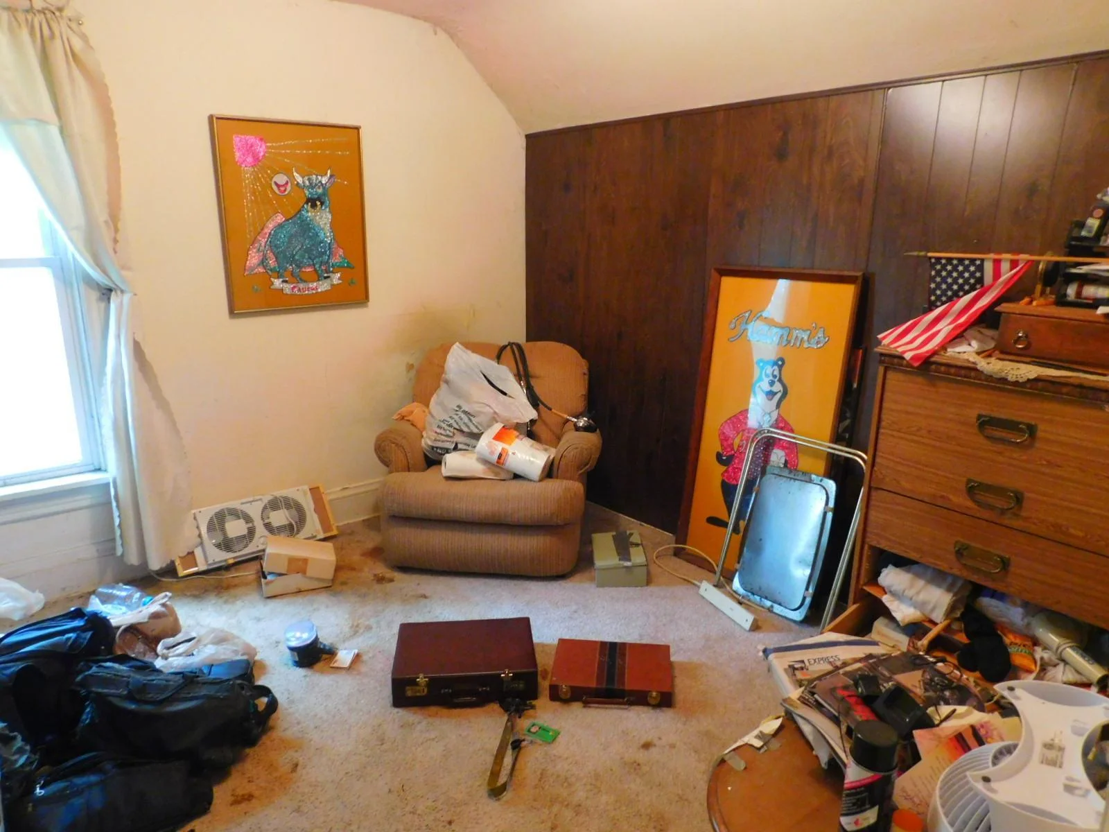 DSCN3115.JPG