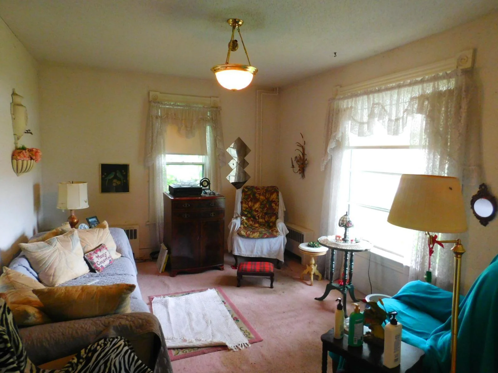 DSCN3108.JPG