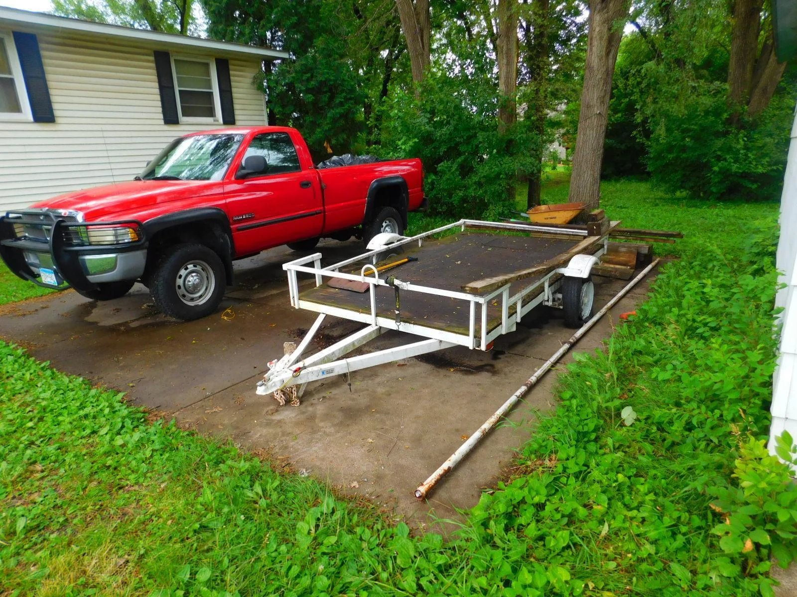 DSCN3128.JPG