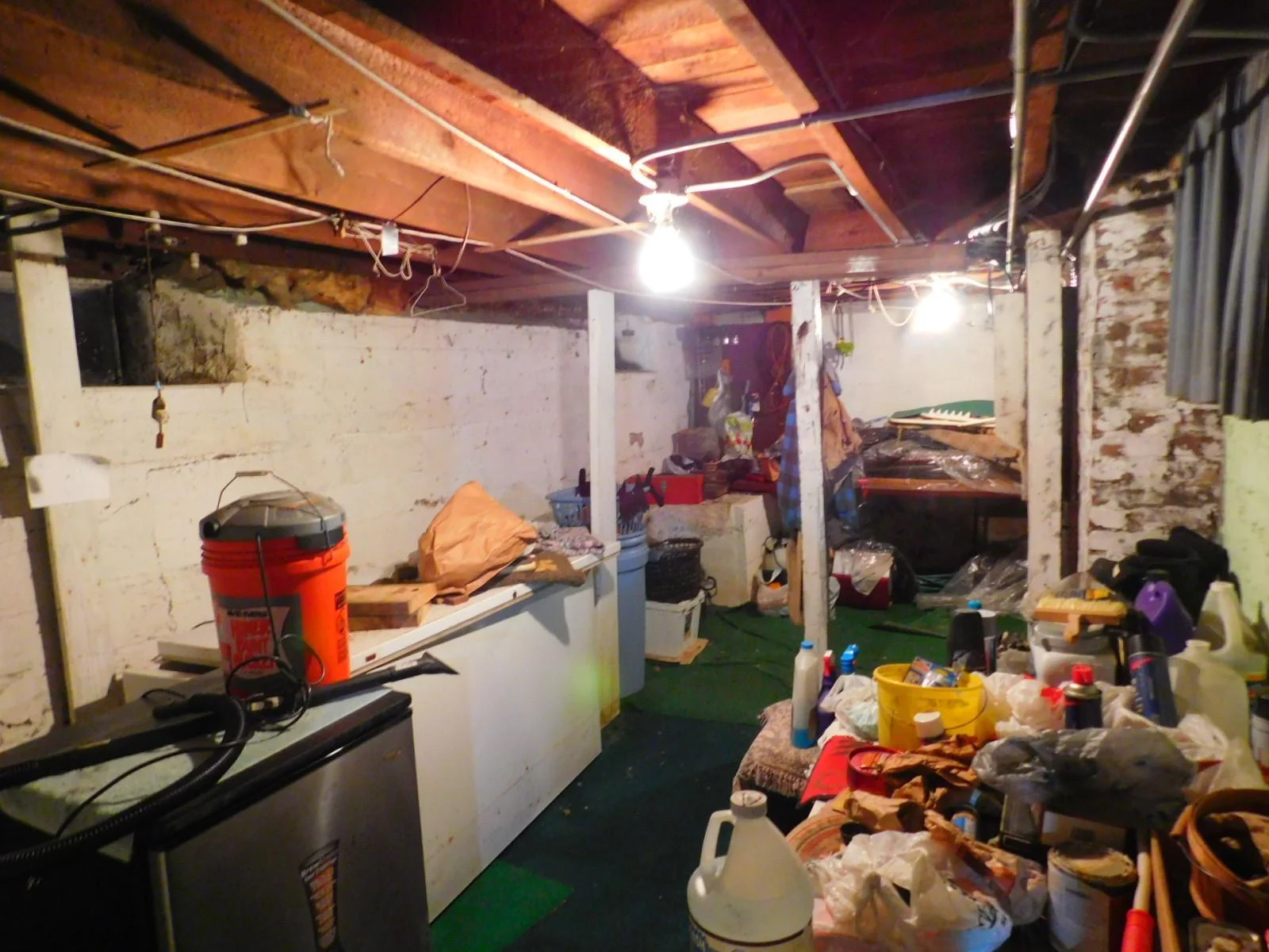 DSCN3123.JPG