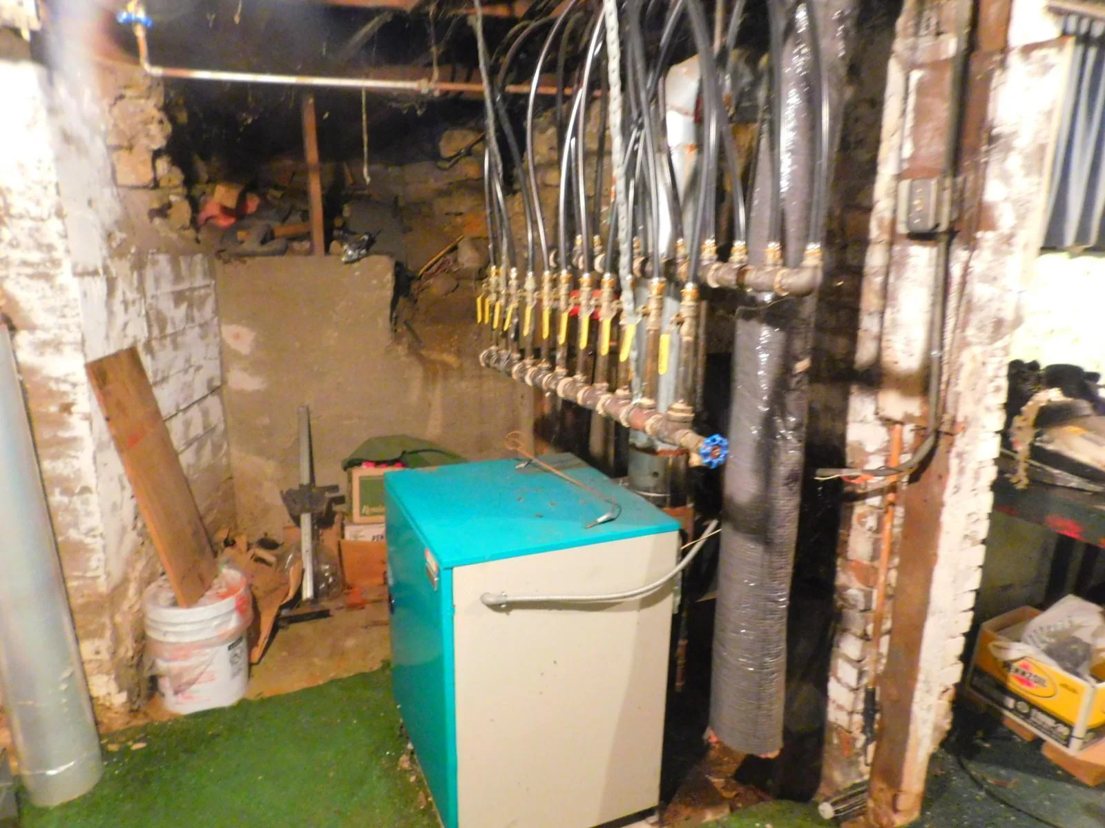 DSCN3124.JPG