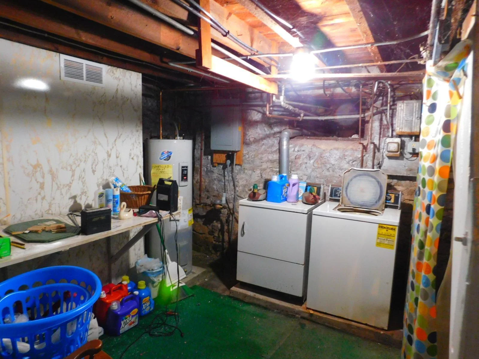 DSCN3119.JPG
