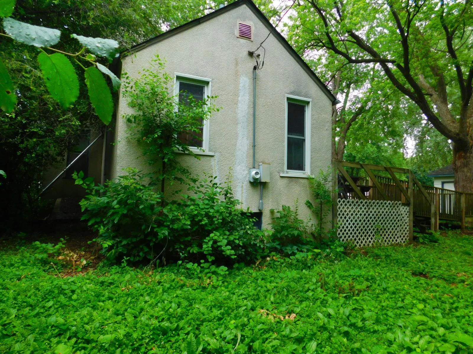 DSCN3097.JPG