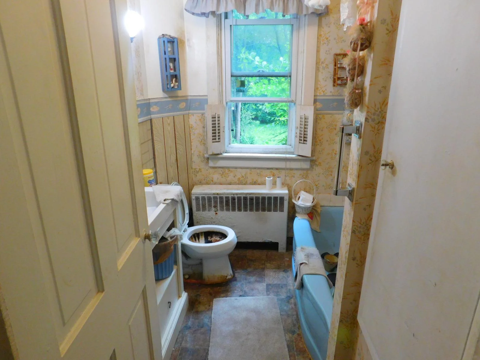 DSCN3118.JPG