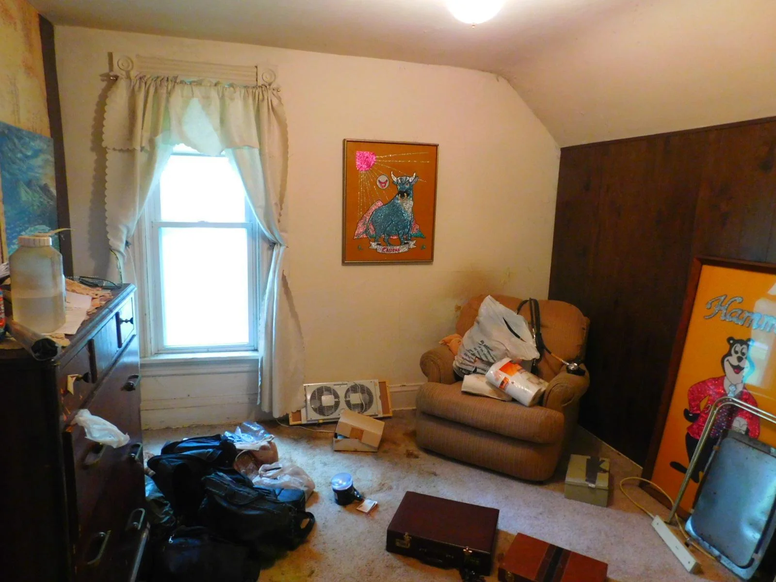 DSCN3114.JPG