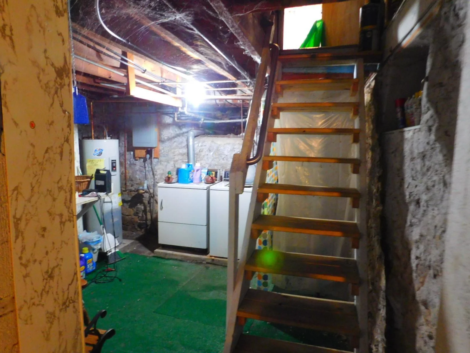 DSCN3127.JPG