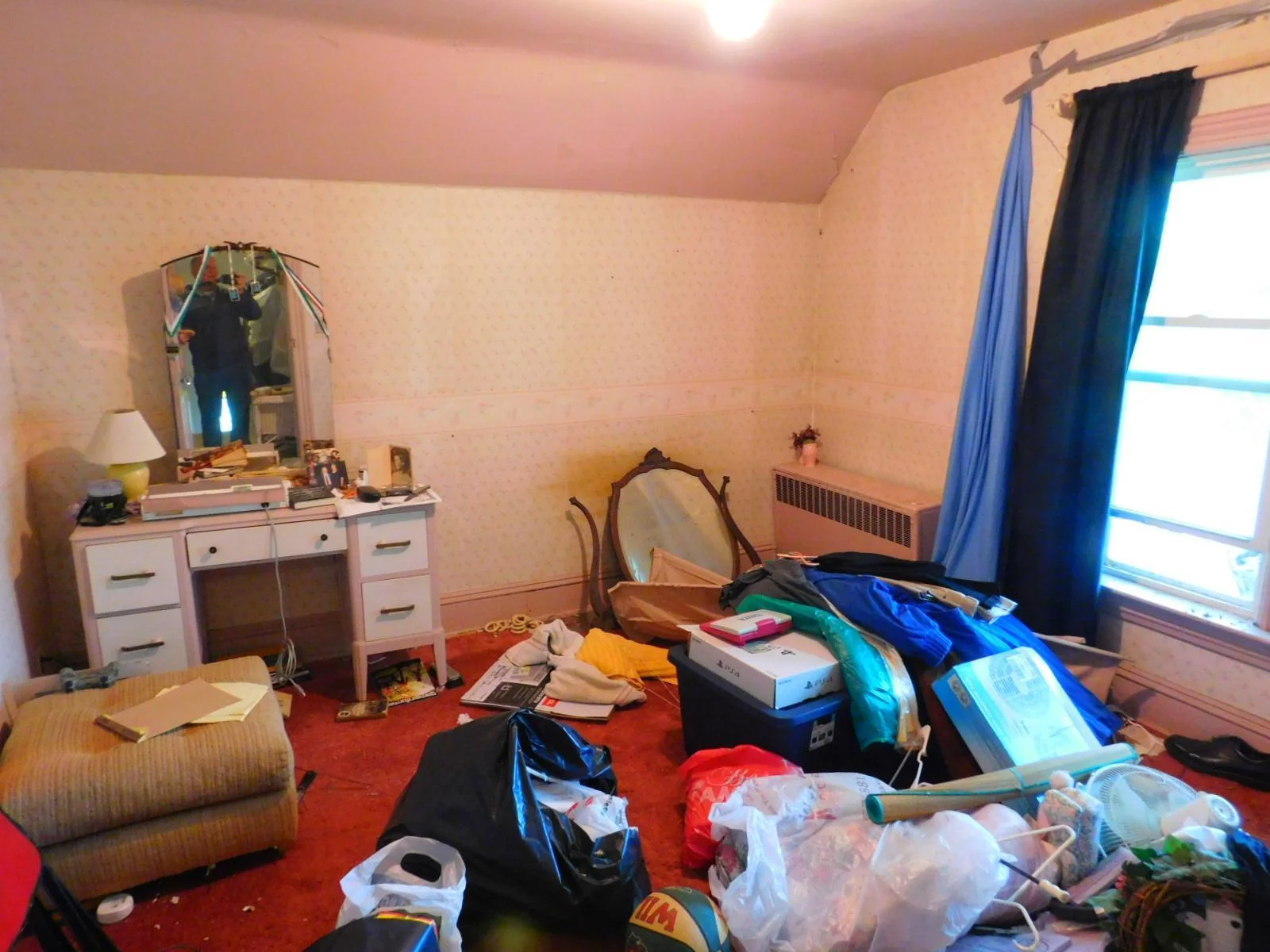DSCN3111.JPG
