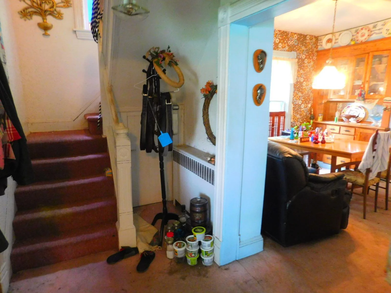 DSCN3110.JPG