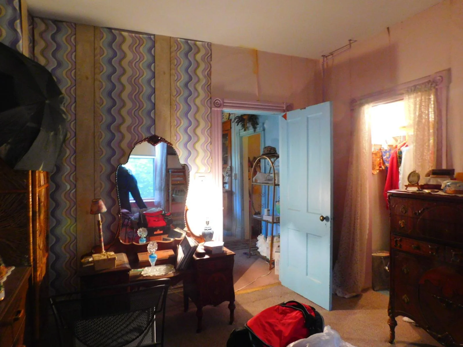 DSCN3104.JPG