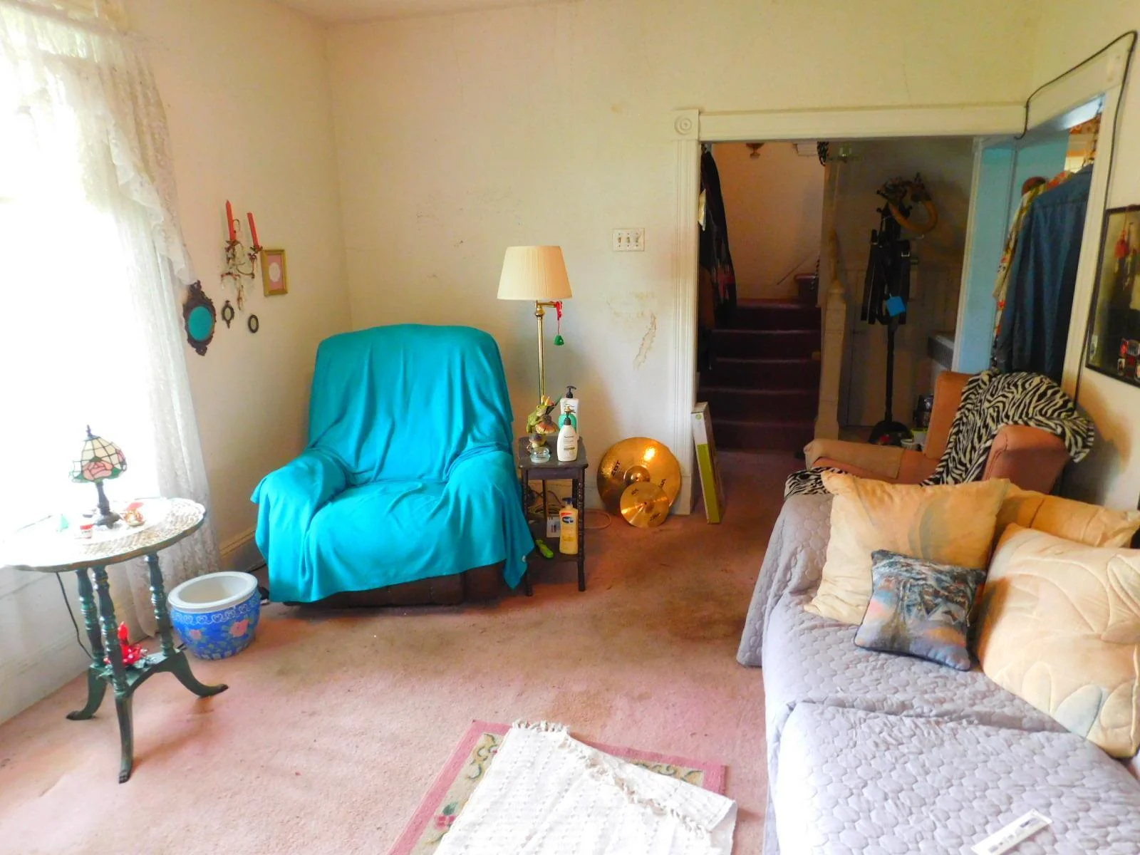 DSCN3109.JPG