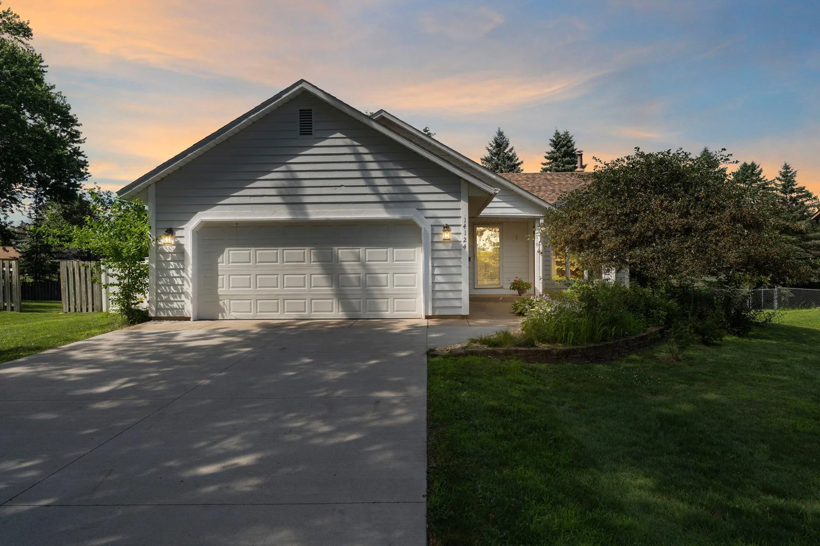14124 Upper 54th Street, Oak Park Heights