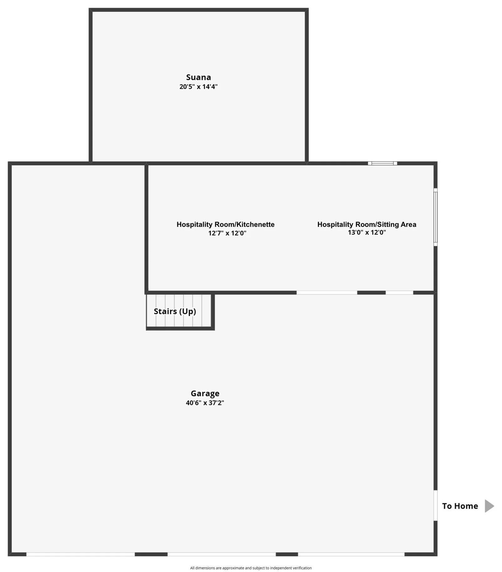 2896125thSt_DetachedGarageFloor1.jpg