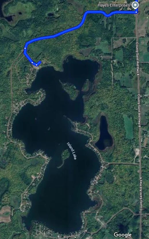 Screenshot 2025-06-26 132542.png