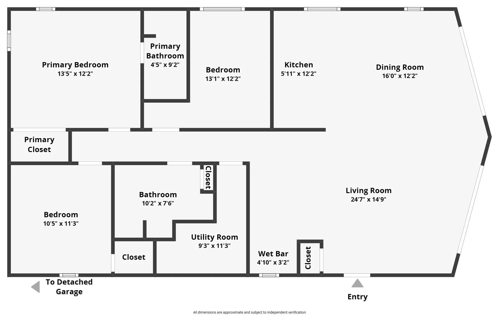 2896125thSt_Floor1.jpg