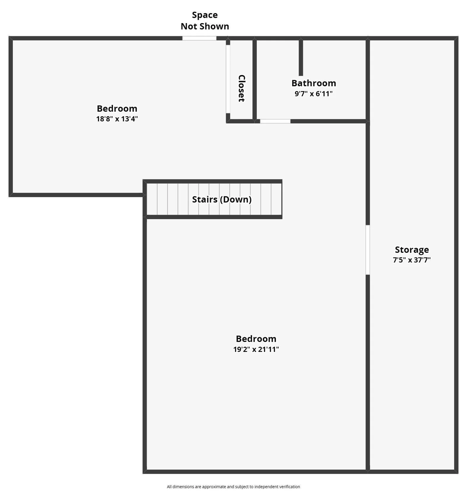 2896125thSt_DetachedGarageFloor2.jpg
