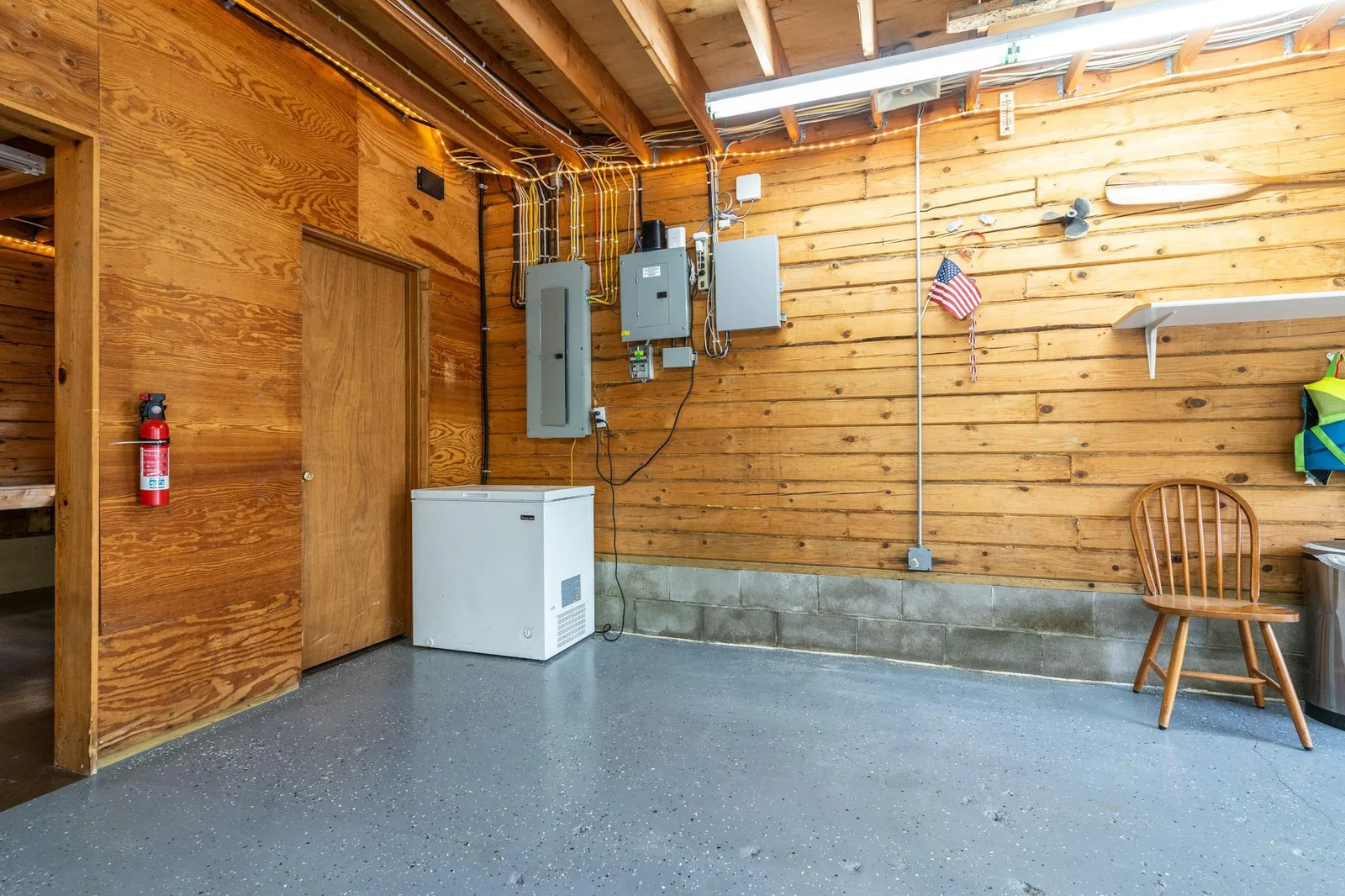SWP-7309457.jpg