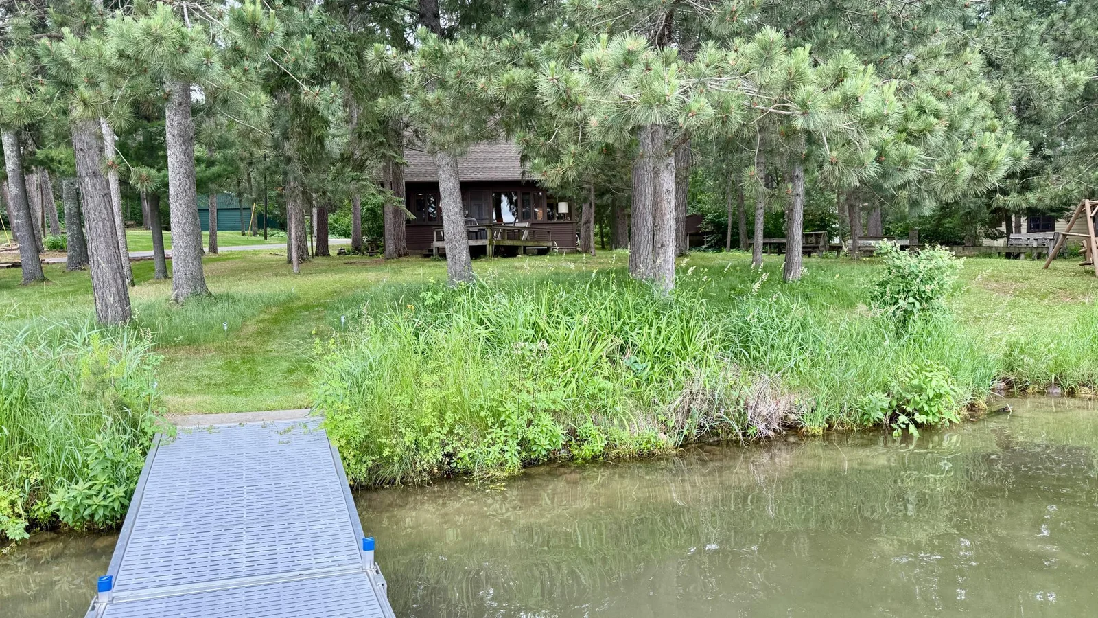 View from dock.JPG