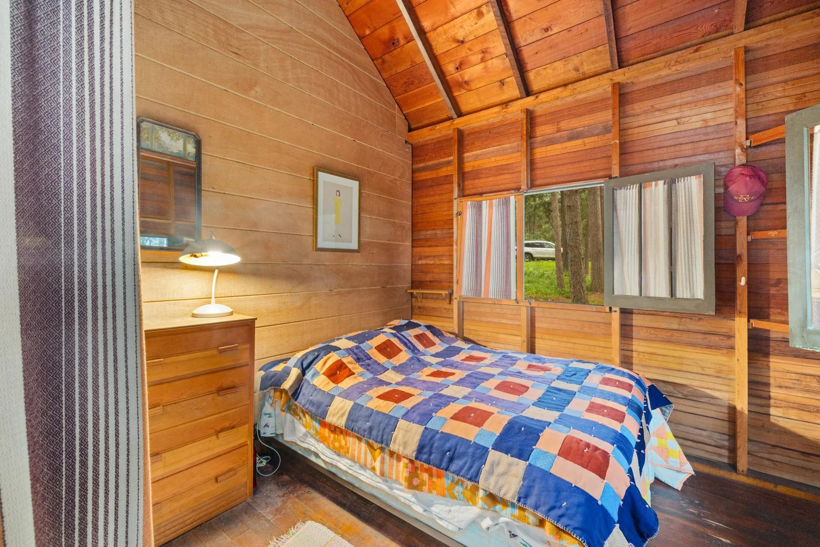 #9 Bedroom.jpg