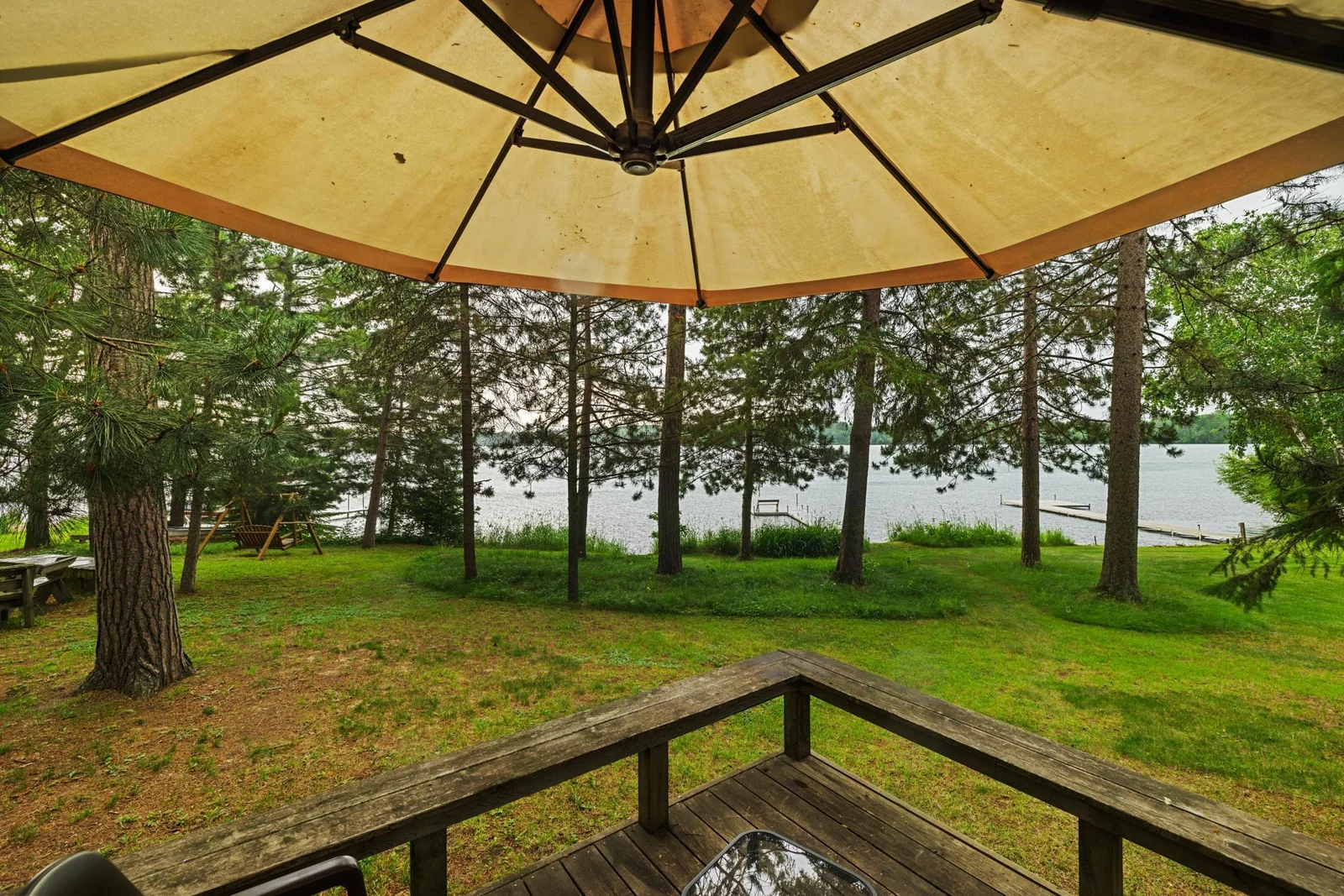 #16 View from Deck.jpg