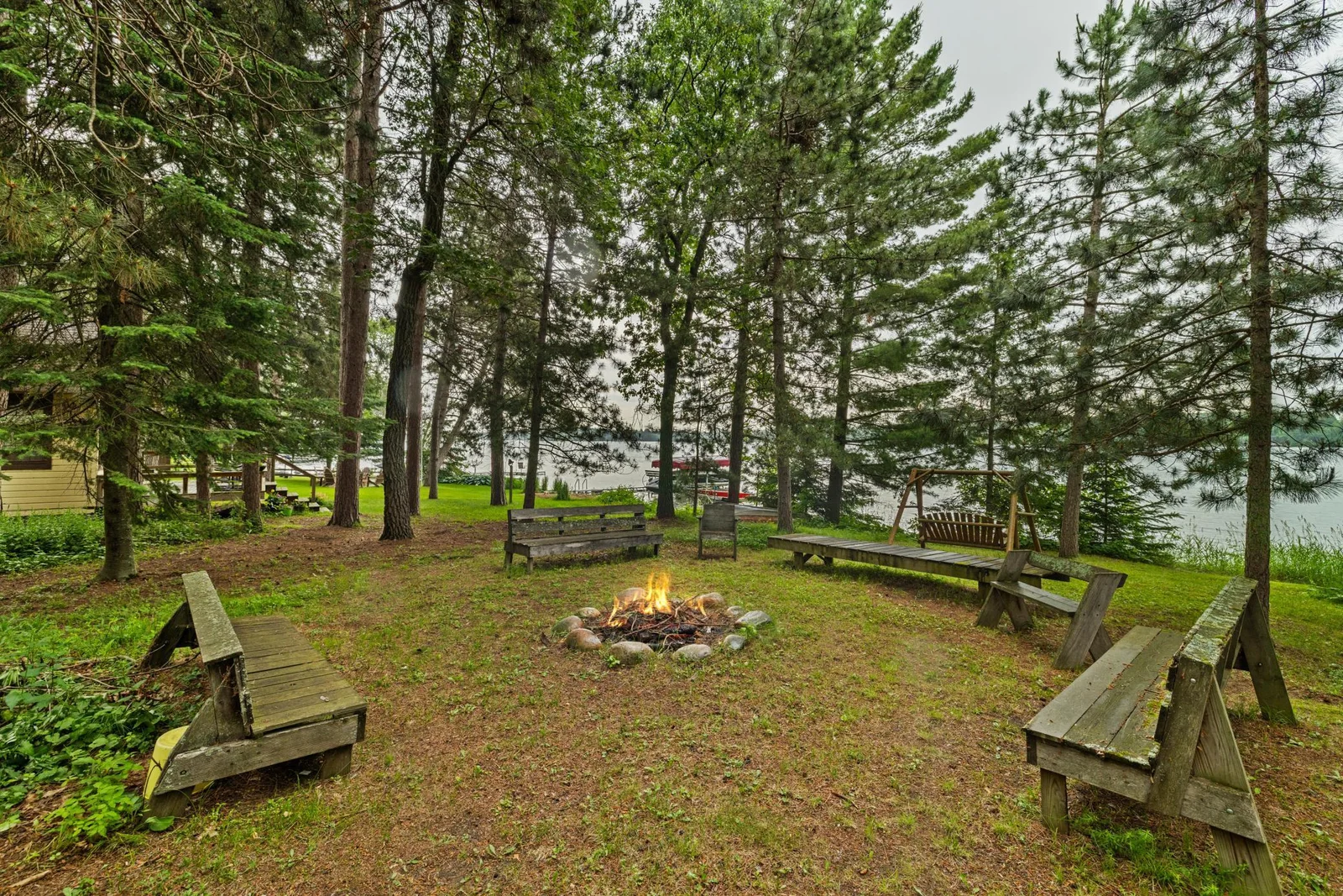 #2 Firepit area.jpg