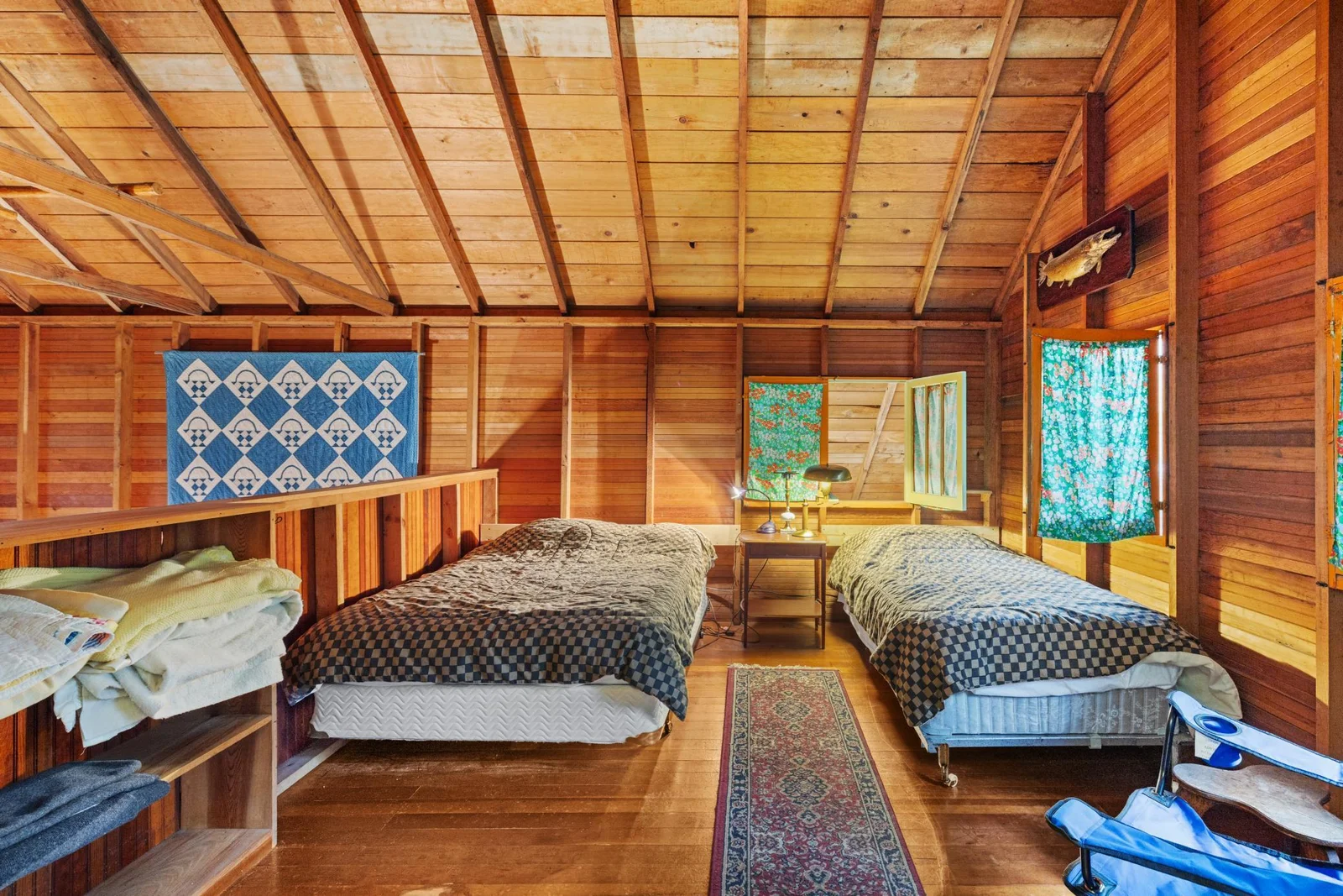 #12 Bedroom3.jpg