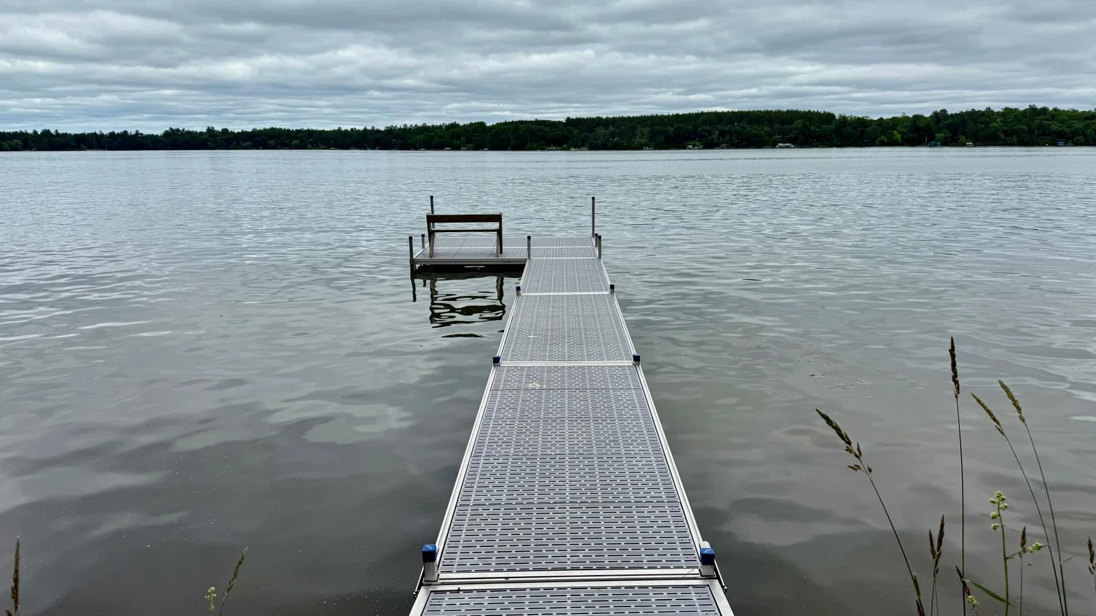 View of Lake.JPG