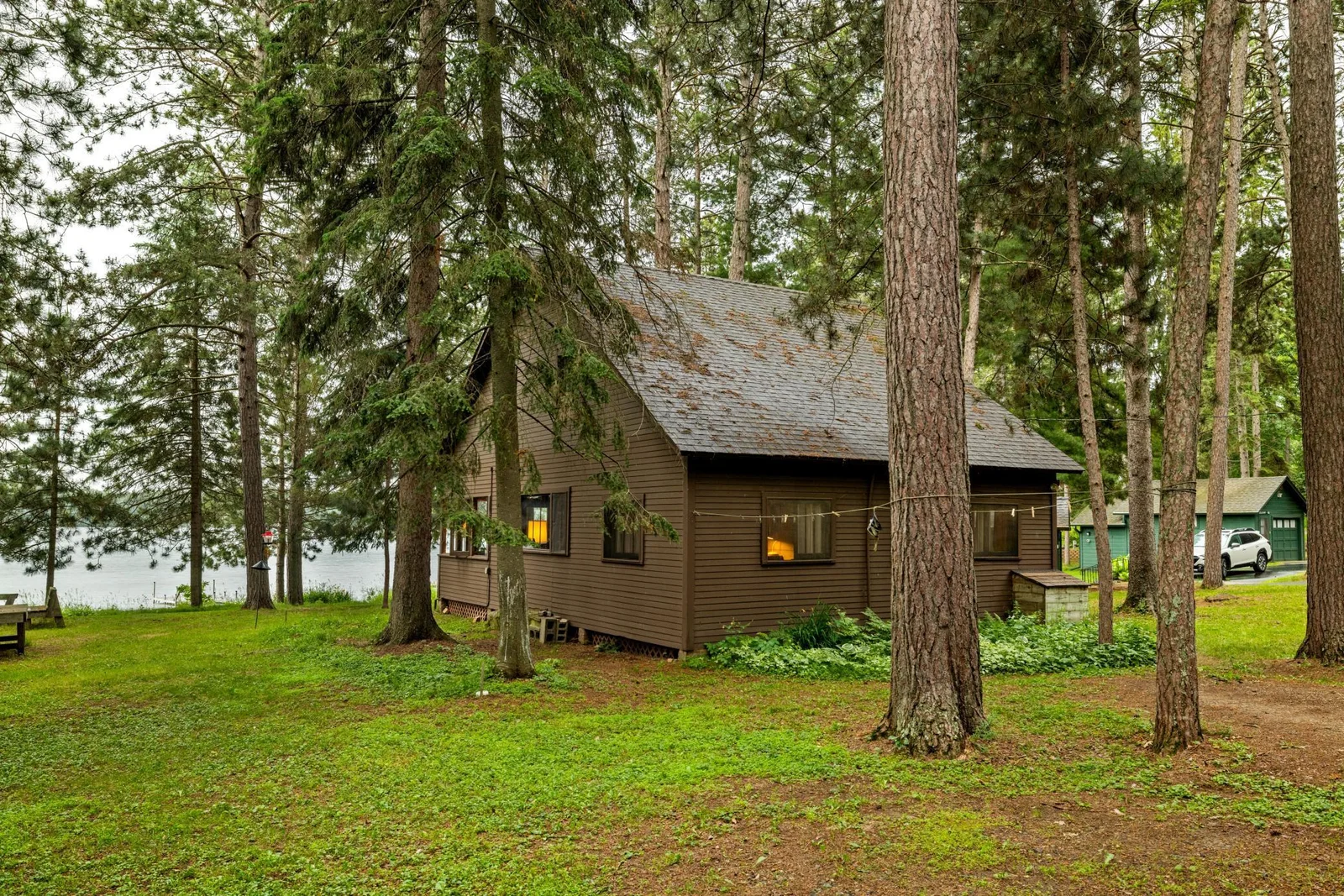 #3 View from driveway.jpg