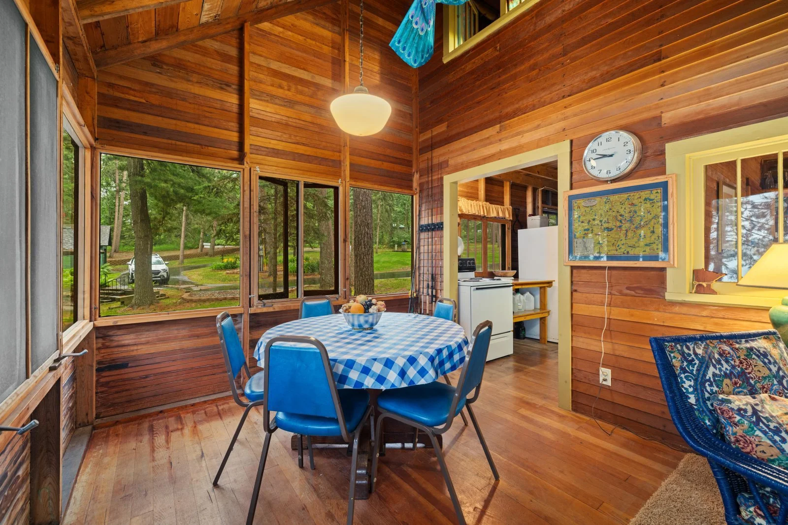 #14 Sunroom.jpg
