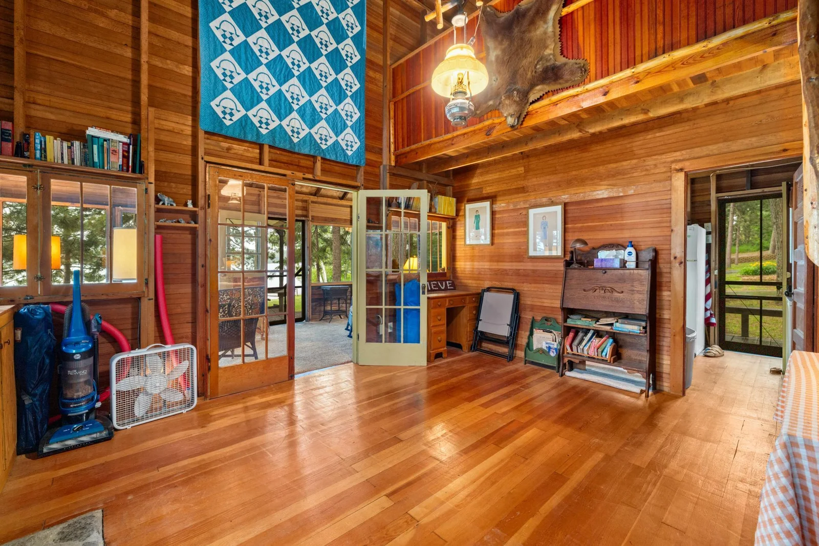 #7 Living Room into Sunroom.jpg