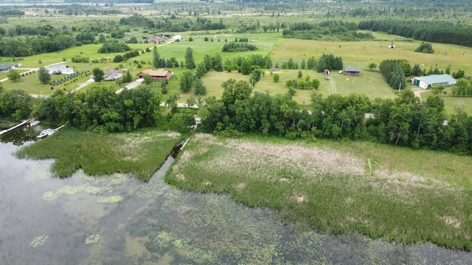 DJI_0579.JPG