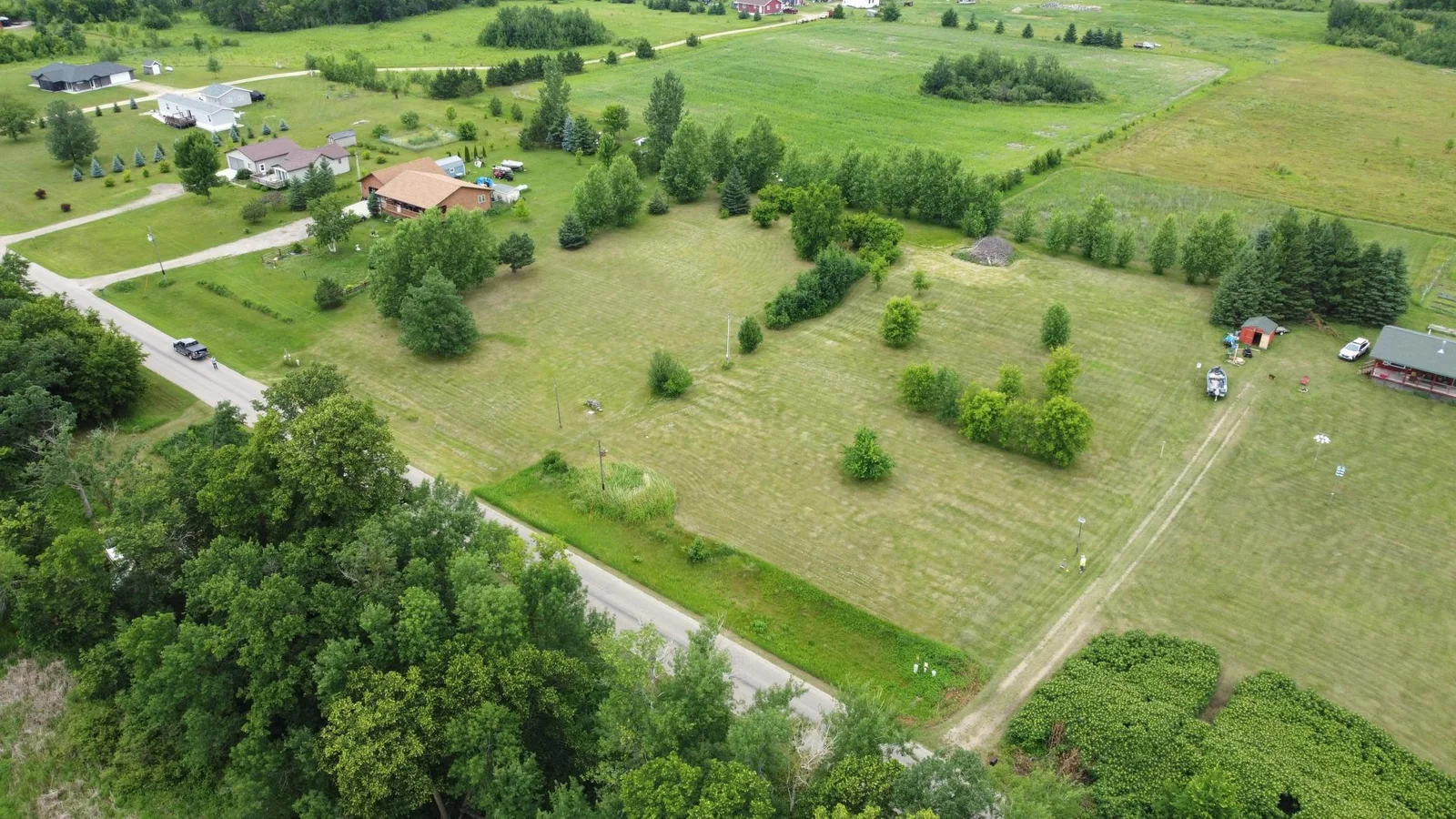 DJI_0578.JPG