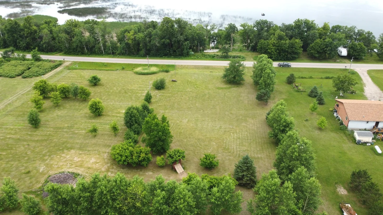 DJI_0574.JPG