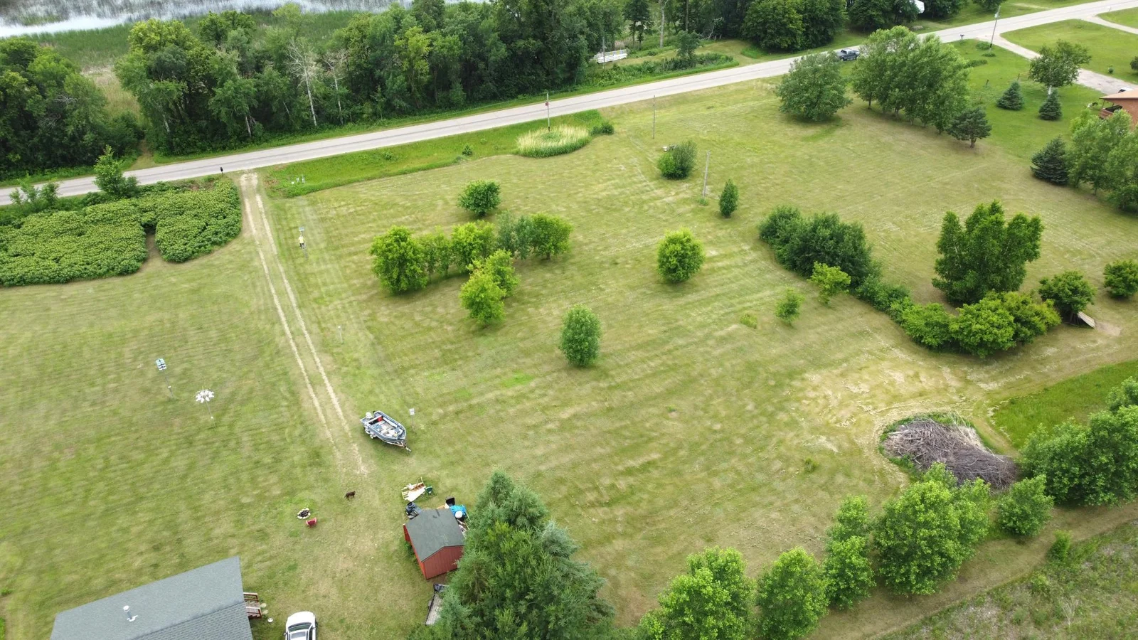 DJI_0575.JPG