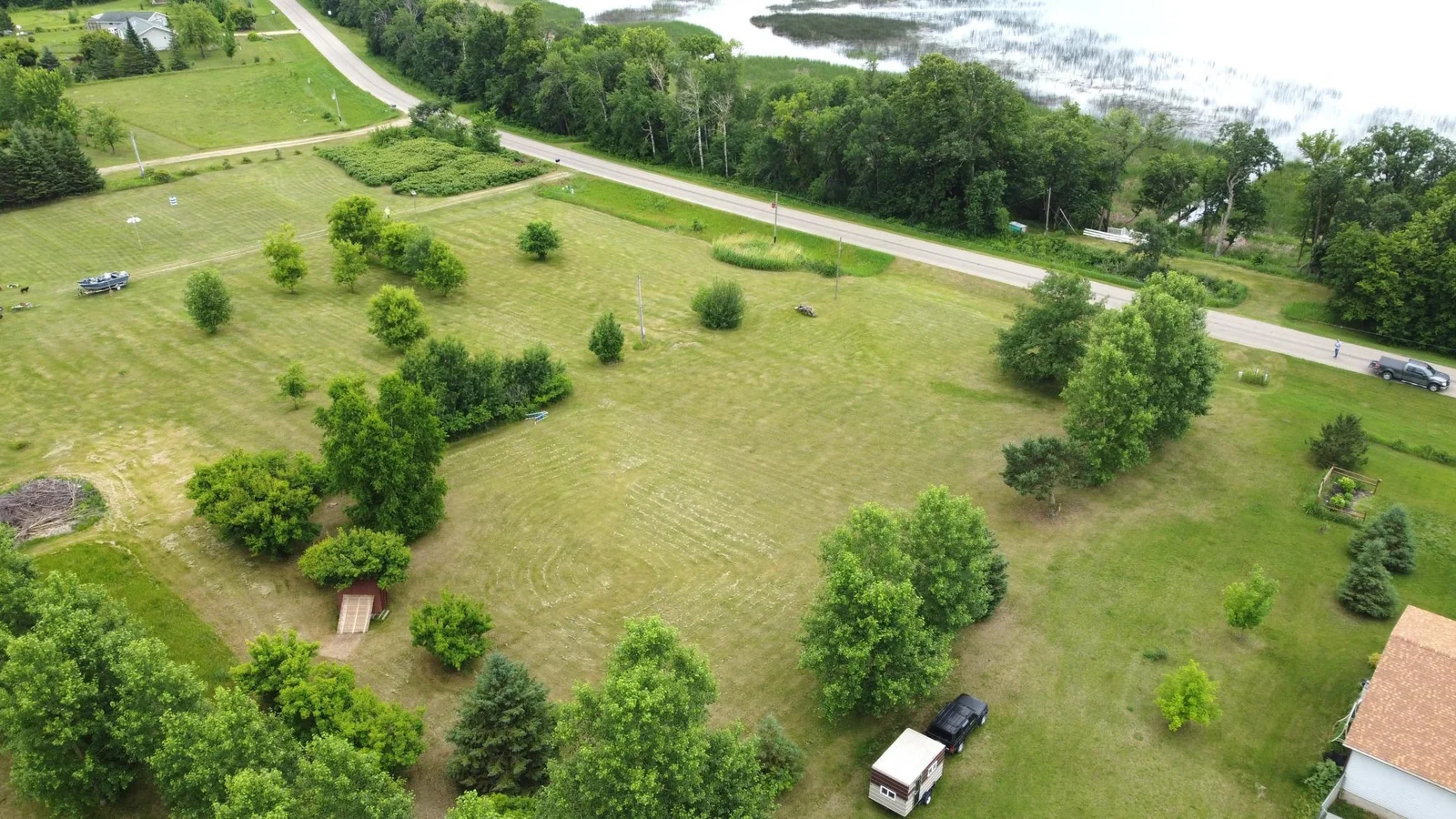 DJI_0573.JPG