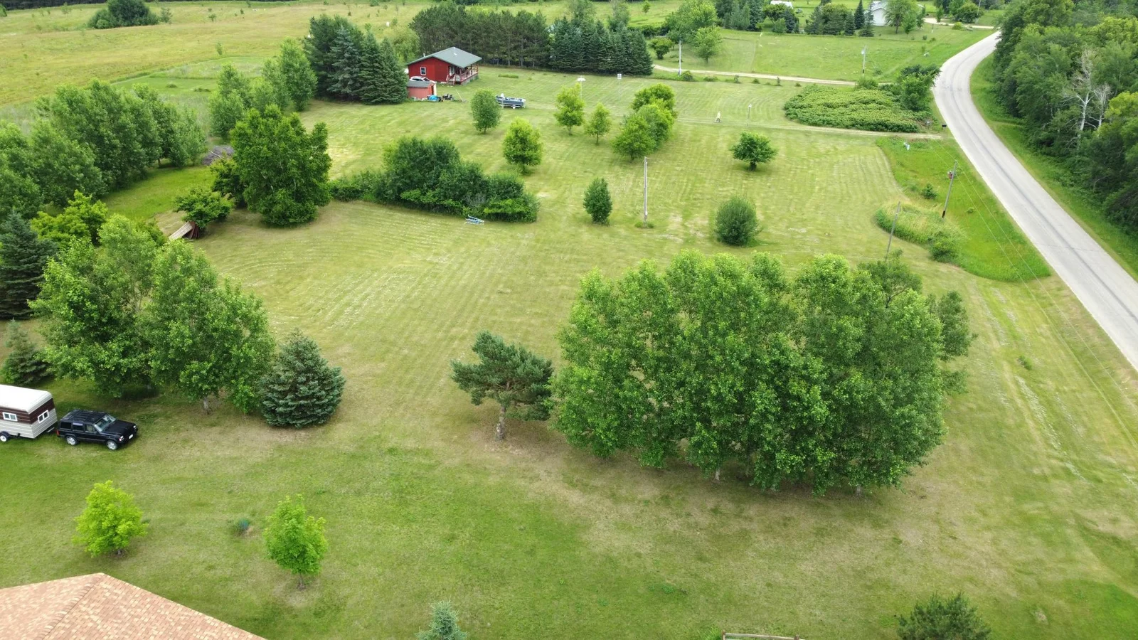 DJI_0572.JPG