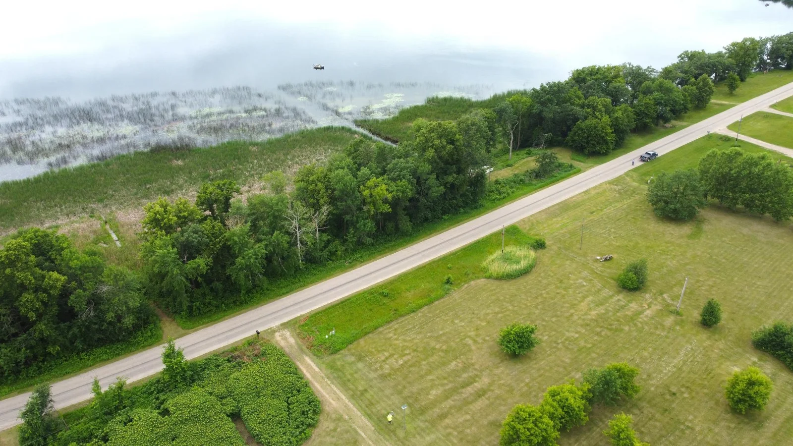 DJI_0577.JPG