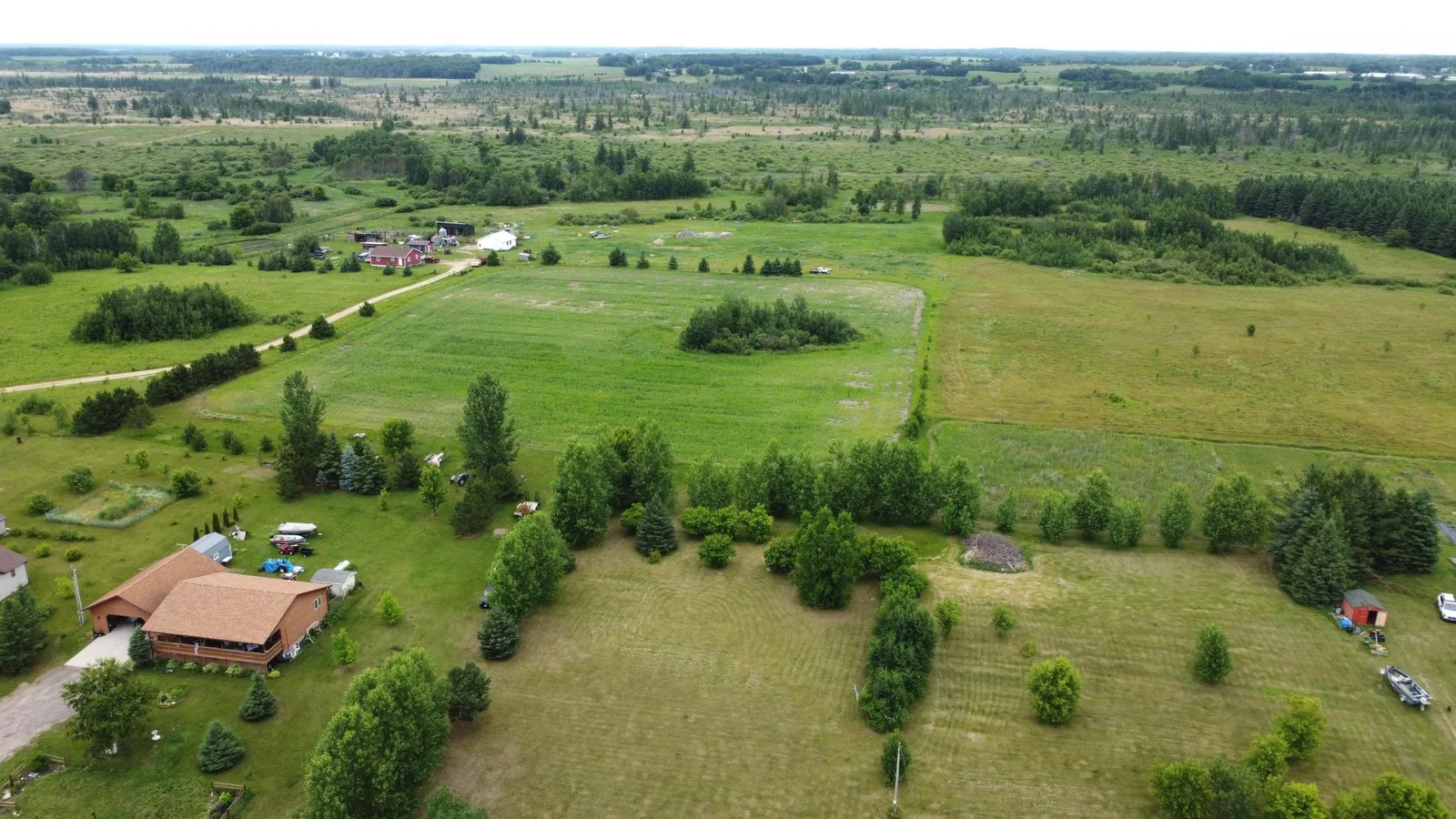 DJI_0580.JPG