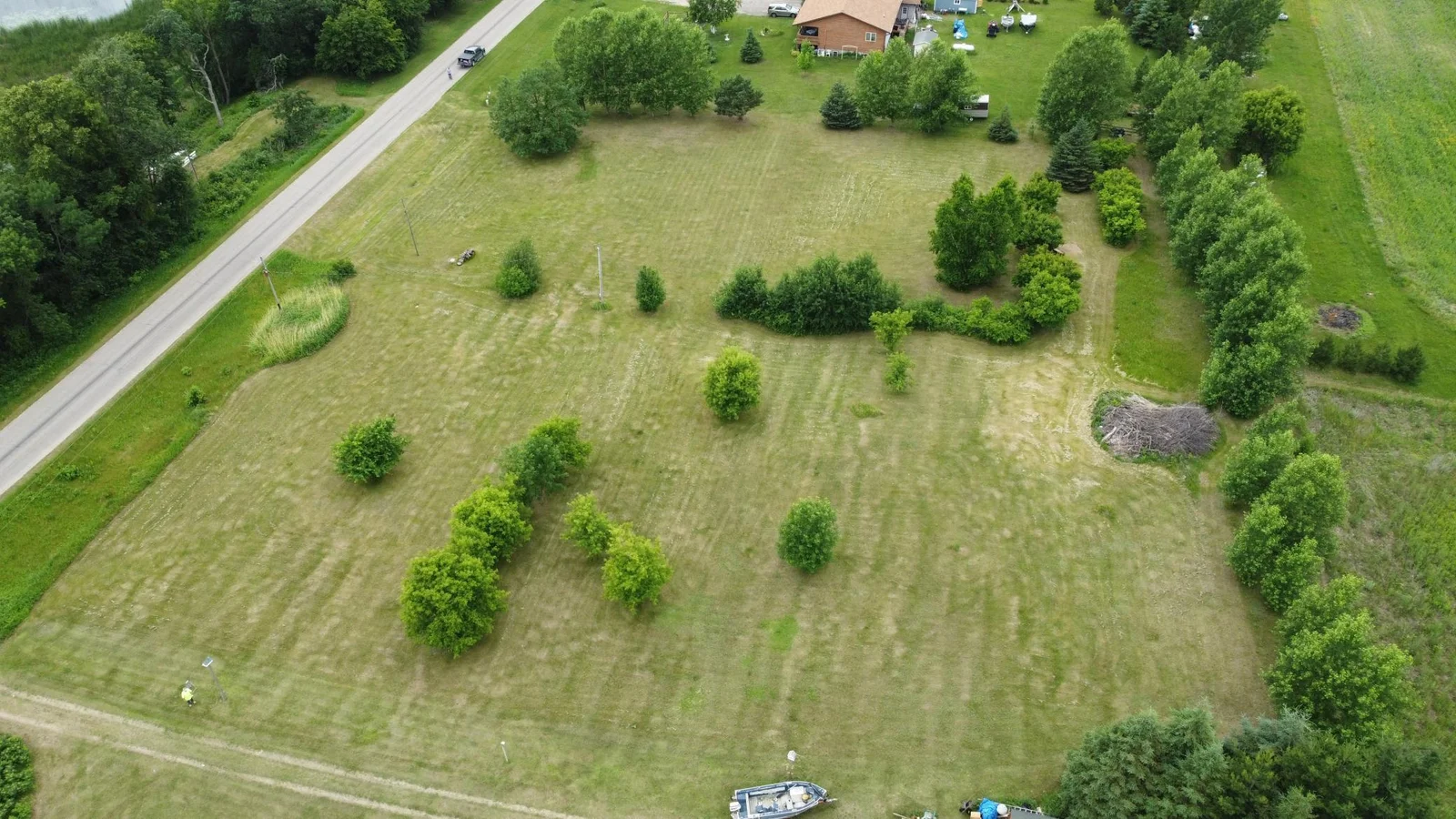 DJI_0576.JPG