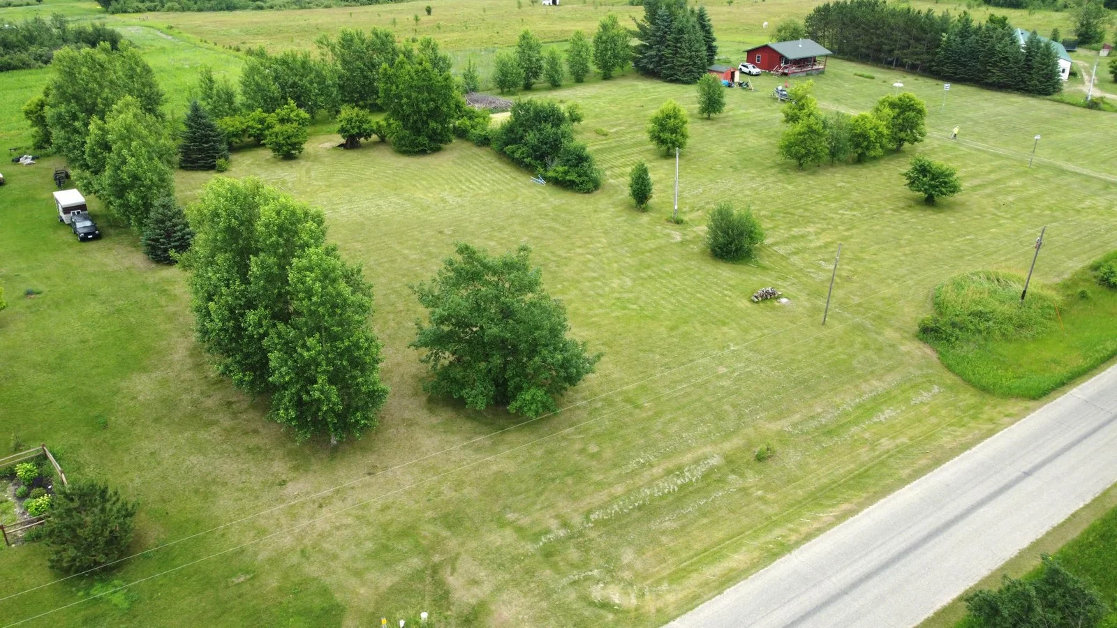 DJI_0571.JPG