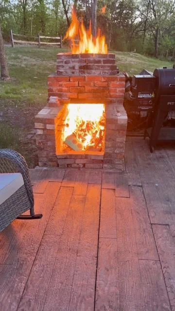 Fire.jpeg