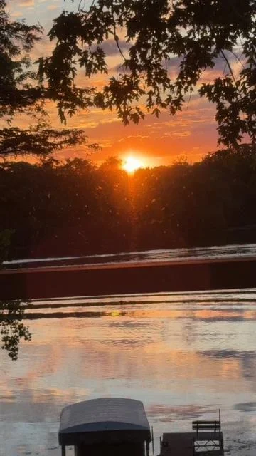 Sunset.JPG