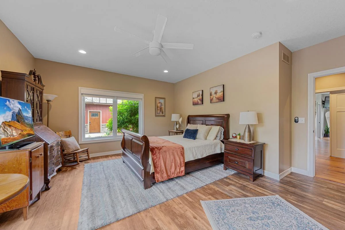 71 Bedroom 4.jpg