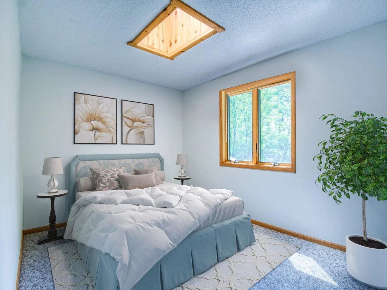 Upper Level Bedroom 3.jpg