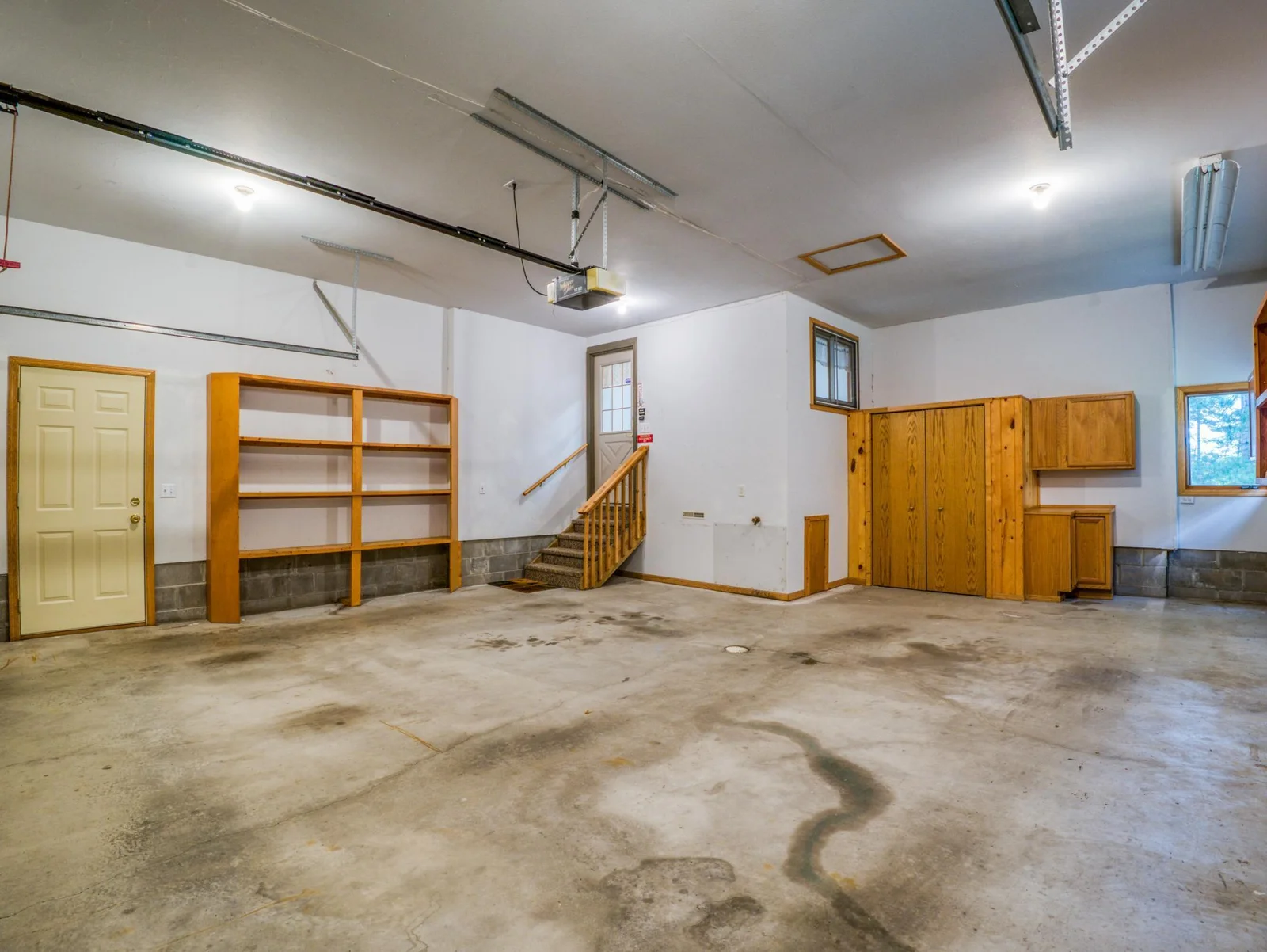 Attached Garage Interior.jpg